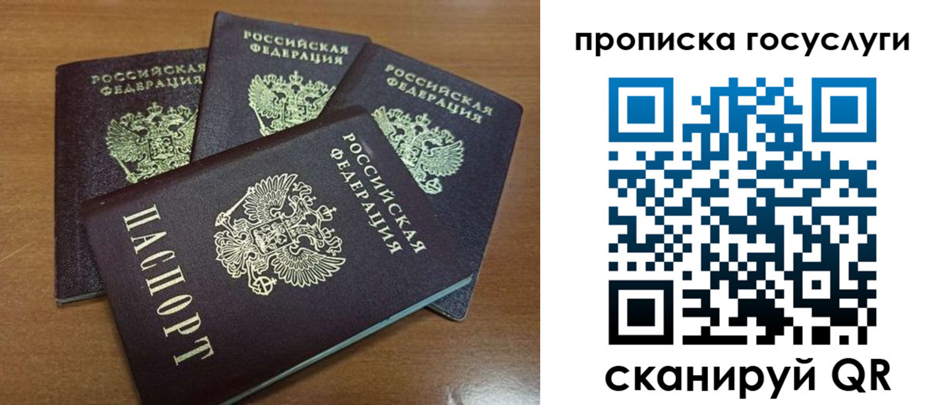 прописка 2025 в Сухиничи